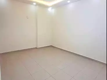 Apartments For sale in Shahr El Assal, El Bitash, 120 sqm