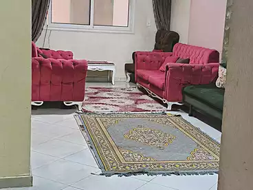 Properties For sale in Other Neighborhoods In Dar El Salam, Dar El Salam, 125 sqm