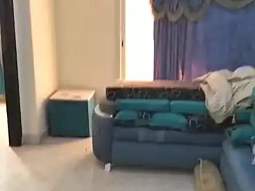 شقق للبيع في شهر العسل، البيطاش، 90 متر