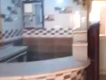 شقق للبيع في شهر العسل، البيطاش، 120 متر