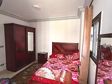 Properties For sale in El Gaish Rd, El Mandara, 80 sqm