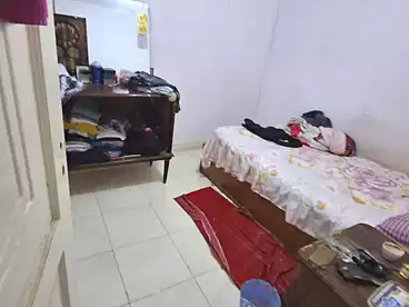شقق للبيع في البيطاش، العجمي، 145 متر