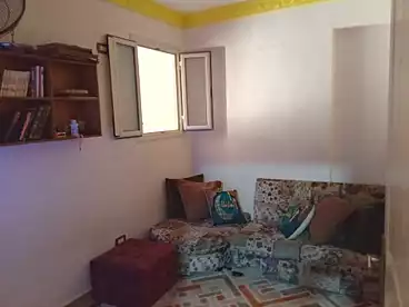 Properties For rent in Sidi Bishr, Alexandria, 140 sqm
