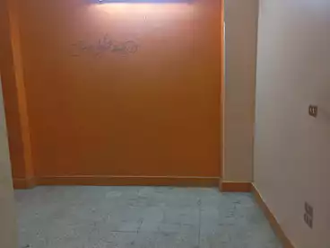 Properties For sale in Nozha 2, Greater Cairo, 85 sqm