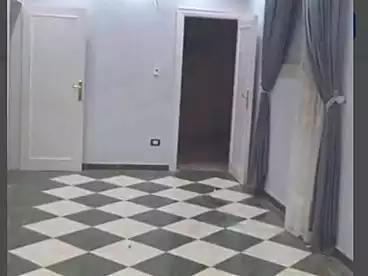 Apartments For sale in Roustom Basha St., Victoria, 89 sqm
