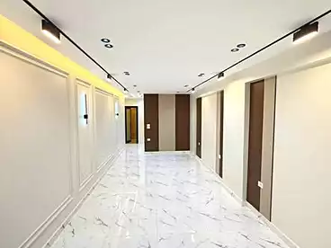 شقق للبيع في شارع النقراشي، البيطاش، 140 متر