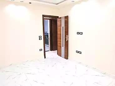 Apartments For sale in El Mandara, Alexandria, 110 sqm