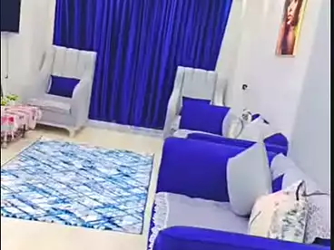 Apartments For sale in Street 15, Nozha 2, 110 sqm