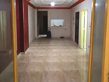 Properties For sale in El Gabal Canal St., Al Zaytoun Al Gharbeyah, 100 sqm