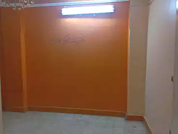 عقارات للبيع في شارع جسر السويس، النزهة 2، 100 متر