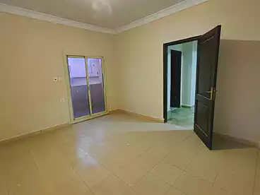 Properties For rent in Street 6, Fourth Neighborhood, 280 sqm