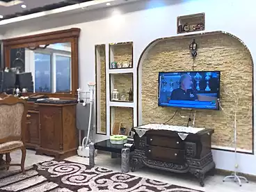 Properties For sale in Toson St, Abo Qir, 160 sqm