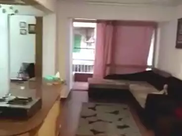 Apartments For sale in El Geish Rd., Al Asafra Bahri, 70 sqm