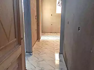 Properties For sale in El Mandara Qebli, El Mandara, 60 sqm