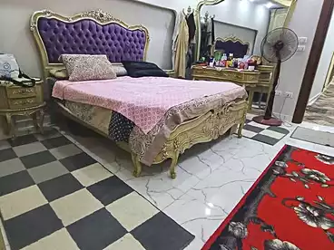 شقق للبيع في بيانكي، البيطاش، 160 متر
