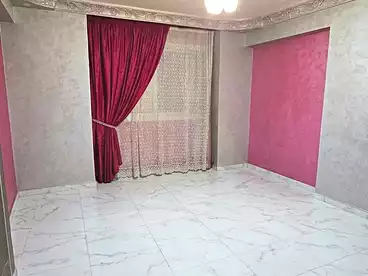 عقارات للبيع في شارع ناهيا، بولاق الدكرور، 125 متر