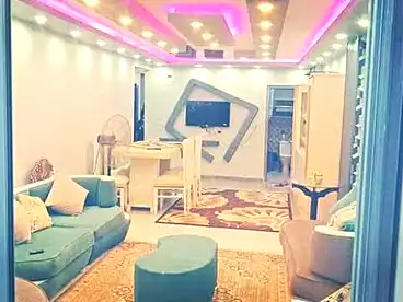 Apartments For sale in Faisal, Greater Cairo, 160 sqm