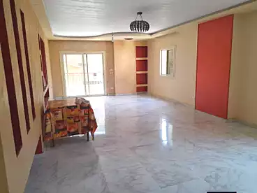Apartments For sale in Faisal, Greater Cairo, 192 sqm