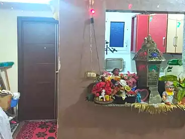 عقارات للبيع في شارع عرفان، محرم بك، 90 متر