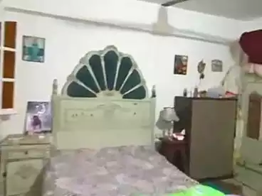 شقق للبيع في بيانكي، البيطاش، 200 متر