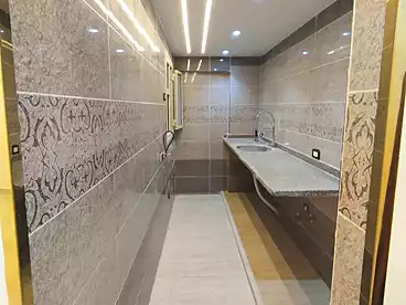 شقق للبيع في شارع 16 الاصلاح، الفلكي، 120 متر