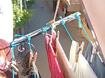 شقق للبيع في شارع الحي، البيطاش، 70 متر
