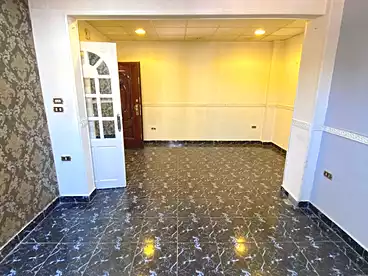 Properties For rent in El Matbaa, El Haram, 90 sqm