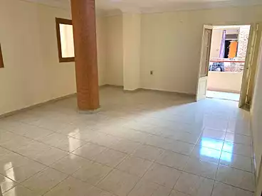 Properties For rent in King Faisal St, Faisal, 90 sqm