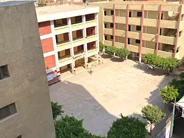 Properties For rent in Cairo Mall, El Haram, 100 sqm