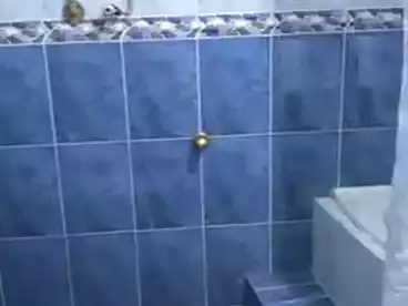 Furnished Apartment For rent in Gamal Abd El Naser St., Gisr Al Suez, 180 sqm