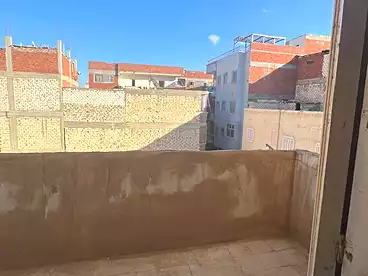 Properties For sale in El Amreya, Alexandria, 100 sqm
