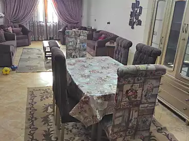 عقارات للبيع في شارع الثلاثيني، فيصل، 140 متر