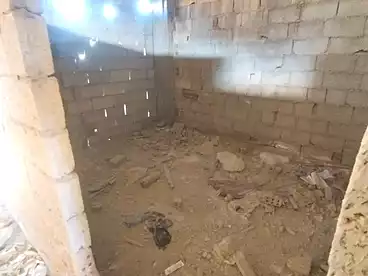 Properties For sale in El Kilo 21, Al Agamy, 120 sqm