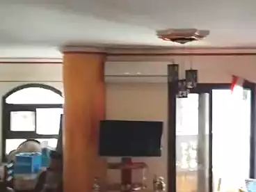 Properties For sale in Ain Shams, Greater Cairo, 135 sqm