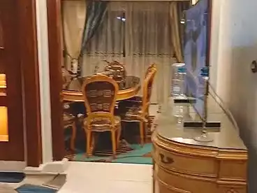 شقق للبيع في شارع جمال عبد الناصر، ميامي، 130 متر