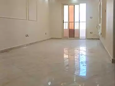 شقق للبيع في المندرة قبلي، المندرة، 140 متر