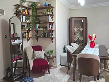 Properties For sale in Mohammed Al Eqbal St., Lauran, 90 sqm
