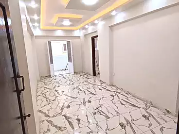 شقق للبيع في الفلكي، السيوف، 115 متر