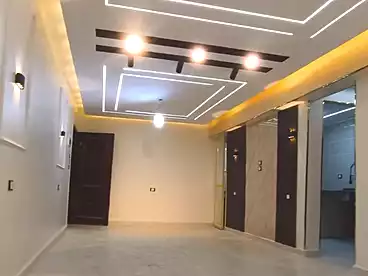 شقق للبيع في شارع 27، النزهة 2، 150 متر