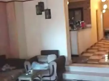 شقق للبيع في النزهة 2، القاهرة الكبرى، 135 متر