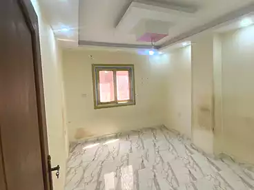 شقق للبيع في شارع رقم 5، البيطاش، 120 متر