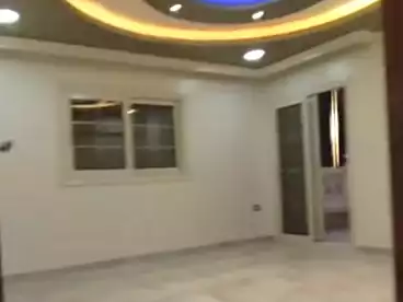 شقق للبيع في شارع 27، النزهة 2، 160 متر