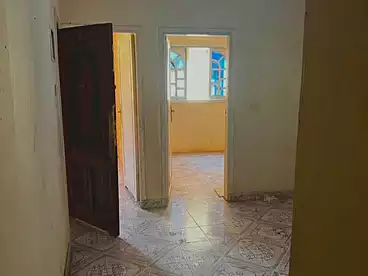 عقارات للبيع في شارع الريحاني، كفر طهرمس، 80 متر