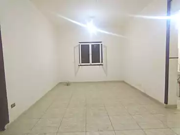 Apartments For sale in Mostafa Fahmy St., Helwan, 155 sqm