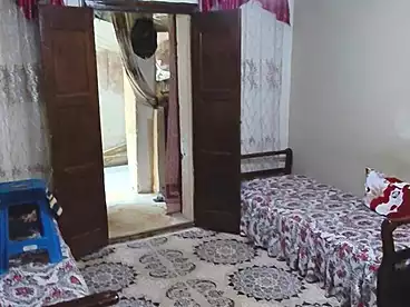 شقق للبيع في الدخيلة، الاسكندرية، 75 متر