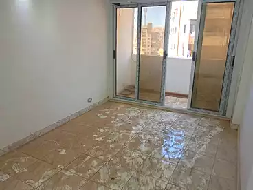 شقق للبيع في شارع جميلة بو حريد، السيوف، 110 متر