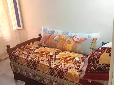 عقارات للبيع في شارع الاصدقاء، الهانوفيل، 70 متر