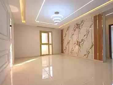 Apartments For sale in El Lebeny, El Haram, 150 sqm