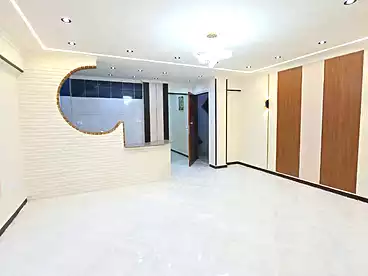 Properties For sale in Shatee El Nakheel, Al Agamy, 120 sqm
