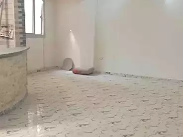Apartments For sale in El-Salam St, El Hanouvel, 90 sqm